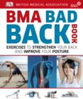 BMA Bad Back Book - eBook