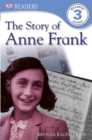 The Story of Anne Frank - eBook