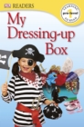 My Dressing Up Box - eBook