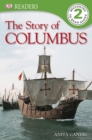 The Story of Columbus - eBook