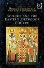 Science and the Eastern Orthodox Church - Book