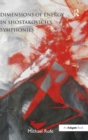 Dimensions of Energy in Shostakovich's Symphonies - Book