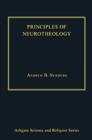 Principles of Neurotheology - Book