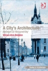 A City's Architecture : Aberdeen as 'Designed City' - Book