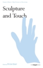 Sculpture and Touch - Book