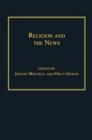 Religion and the News - Book