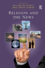 Religion and the News - Book
