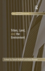 Tribes, Land, and the Environment - Book