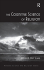 The Cognitive Science of Religion - Book
