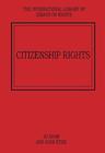 Citizenship Rights - Book