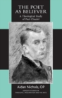 The Poet as Believer : A Theological Study of Paul Claudel - Book