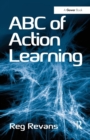 ABC of Action Learning - Book