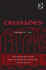 Crusades : Volume 10 - Book