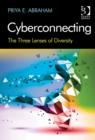 Cyberconnecting : The Three Lenses of Diversity - Book