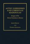Aztec Goddesses and Christian Madonnas : Images of the Divine Feminine in Mexico - Book