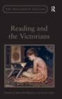 Reading and the Victorians - Book