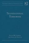 Transnational Terrorism - Book