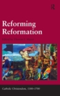 Reforming Reformation - Book