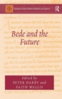 Bede and the Future - Book
