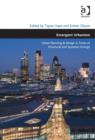 Emergent Urbanism : Urban Planning & Design in Times of Structural and Systemic Change - Book