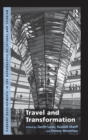 Travel and Transformation - Book