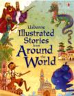 Stories from Around the World - Book
