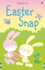 Easter Snap - Book