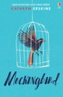 Mockingbird - Book