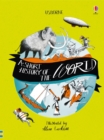 A Short History of the World - Book