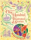 One Hundred Illustrated Stories - Book