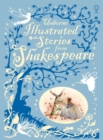 Illustrated Stories from Shakespeare - Book