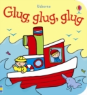 Glug, Glug, Glug - Book
