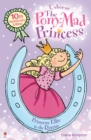 Princess Ellie to the Rescue - eBook