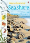 Naturetrail Seashore - Book