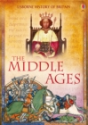 Middle Ages - Book