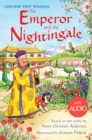 Emperor and the Nightingale - eBook