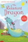 The Reluctant Dragon - eBook