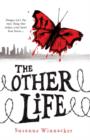 The Other Life : The Other Life - eBook