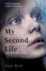 My Second Life - Book