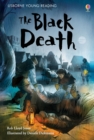 The Black Death - Book