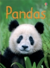 Pandas - Book