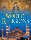 Encyclopedia of the World Religions - Book