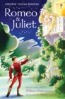 Romeo and Juliet - eBook