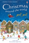 Christmas Around the World - eBook