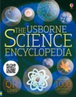 Science Encyclopedia - Book