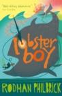 Lobster Boy - eBook