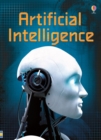 Artificial Intelligence - Book
