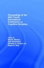 Proceedings of the 2001 Fourth International Conference on Cognitive Modeling - eBook
