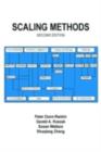 Scaling Methods - eBook