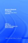 Beyond Classical Pedagogy : Teaching Elementary School Mathematics - eBook